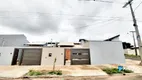 Foto 11 de Casa com 2 Quartos à venda, 57m² em Taquaral Bosque, Campo Grande