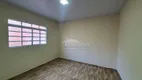 Foto 16 de Casa com 4 Quartos à venda, 128m² em , Ibiporã