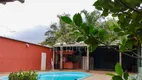 Foto 7 de Casa com 1 Quarto à venda, 360m² em Vila Formosa, Campinas