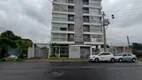 Foto 26 de Apartamento com 3 Quartos à venda, 132m² em Nossa Senhora das Graças, Canoas