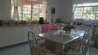 Foto 5 de com 3 Quartos à venda, 2000m² em Guamirim, Caçapava