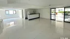 Foto 13 de Apartamento com 2 Quartos à venda, 56m² em Federação, Salvador