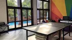 Foto 15 de Casa com 5 Quartos para venda ou aluguel, 923m² em Granja Vianna Forest Hills, Jandira