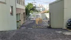 Foto 25 de Apartamento com 2 Quartos à venda, 50m² em São Bernardo, Campinas