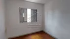Foto 8 de Apartamento com 3 Quartos para alugar, 80m² em Vila Gomes Cardim, São Paulo