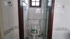 Foto 54 de Casa com 3 Quartos à venda, 184m² em Engenho Novo, Rio de Janeiro