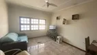 Foto 16 de Casa com 4 Quartos à venda, 180m² em Dic V, Campinas