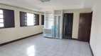 Foto 11 de Casa de Condomínio com 5 Quartos à venda, 446m² em Nova Parnamirim, Parnamirim