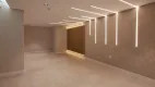 Foto 15 de Apartamento com 2 Quartos à venda, 49m² em Barra Funda, São Paulo