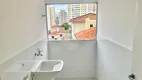 Foto 18 de Casa de Condomínio com 2 Quartos à venda, 38m² em Parada Inglesa, São Paulo