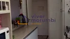 Foto 22 de Apartamento com 3 Quartos à venda, 80m² em Vila Andrade, São Paulo