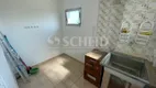 Foto 11 de Apartamento com 3 Quartos à venda, 80m² em Campo Grande, São Paulo