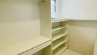 Foto 15 de Apartamento com 2 Quartos à venda, 76m² em Pituba, Salvador