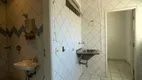 Foto 15 de Apartamento com 3 Quartos à venda, 75m² em Vila Progredior, São Paulo