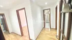 Foto 9 de Casa de Condomínio com 3 Quartos à venda, 385m² em Matapaca, Niterói