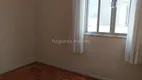 Foto 9 de Apartamento com 3 Quartos à venda, 100m² em Granbery, Juiz de Fora