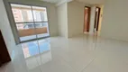 Foto 9 de Apartamento com 3 Quartos à venda, 82m² em Manaíra, João Pessoa