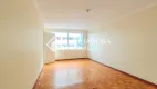 Foto 12 de Apartamento com 2 Quartos à venda, 78m² em Floresta, Porto Alegre