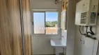 Foto 10 de Apartamento com 2 Quartos à venda, 66m² em Móoca, São Paulo