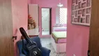 Foto 17 de Sobrado com 3 Quartos à venda, 253m² em Vila Mazzei, Santo André