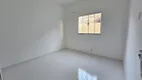 Foto 6 de Casa com 2 Quartos à venda, 60m² em Nova Cidade, Nilópolis