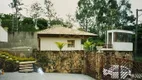 Foto 4 de Casa de Condomínio com 4 Quartos à venda, 1449m² em Vila Brandina, Campinas