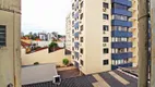 Foto 21 de Apartamento com 2 Quartos à venda, 67m² em Petrópolis, Porto Alegre