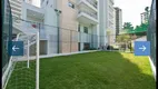 Foto 8 de Apartamento com 3 Quartos à venda, 146m² em Vila Mascote, São Paulo
