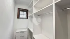 Foto 12 de Casa com 3 Quartos à venda, 148m² em Grajaú, Rio de Janeiro