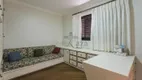 Foto 13 de Apartamento com 4 Quartos à venda, 228m² em Planalto Paulista, São Paulo