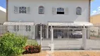 Foto 18 de Casa com 4 Quartos à venda, 518m² em Jardim Chapadão, Campinas