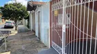 Foto 2 de Casa com 3 Quartos à venda, 170m² em Vila Boa Vista, São Carlos