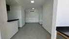 Foto 2 de Apartamento com 2 Quartos para alugar, 63m² em Higienopolis, São José do Rio Preto