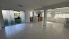 Foto 9 de Apartamento com 2 Quartos à venda, 59m² em Areias, São José