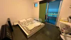 Foto 26 de Apartamento com 4 Quartos à venda, 153m² em Leblon, Rio de Janeiro