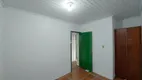 Foto 28 de Ponto Comercial para alugar, 453m² em Barreiros, São José