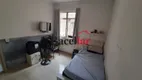 Foto 14 de Apartamento com 2 Quartos à venda, 91m² em Riachuelo, Rio de Janeiro