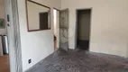 Foto 17 de Casa com 4 Quartos à venda, 108m² em Santo Cristo, Rio de Janeiro