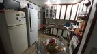 Foto 7 de Apartamento com 3 Quartos à venda, 105m² em Copacabana, Rio de Janeiro