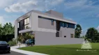 Foto 2 de Casa de Condomínio com 4 Quartos à venda, 290m² em São Braz, Curitiba