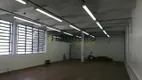 Foto 11 de Prédio Comercial para venda ou aluguel, 785m² em Santo Amaro, São Paulo