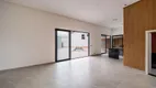 Foto 9 de Casa de Condomínio com 4 Quartos à venda, 450m² em Spina Ville II, Juiz de Fora