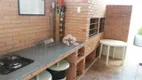 Foto 15 de Apartamento com 3 Quartos à venda, 136m² em Santana, Porto Alegre