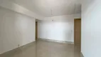 Foto 48 de Apartamento com 4 Quartos à venda, 287m² em Setor Marista, Goiânia