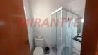 Foto 15 de Casa de Condomínio com 2 Quartos à venda, 120m² em Vila Mazzei, São Paulo