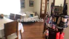 Foto 8 de Apartamento com 3 Quartos à venda, 110m² em Barroca, Belo Horizonte