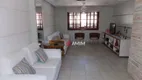 Foto 7 de Casa com 5 Quartos à venda, 513m² em Piratininga, Niterói