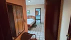 Foto 36 de Apartamento com 4 Quartos à venda, 196m² em Piedade, Jaboatão dos Guararapes