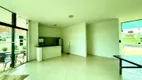 Foto 75 de Casa de Condomínio com 3 Quartos à venda, 263m² em Barão Geraldo, Campinas