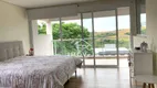 Foto 19 de Casa de Condomínio com 3 Quartos à venda, 230m² em Campo Largo, Jarinu